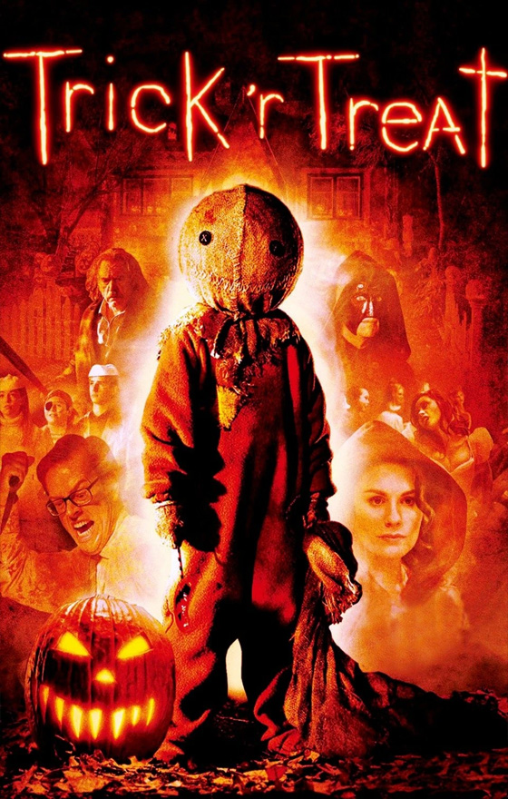 error loading movie image