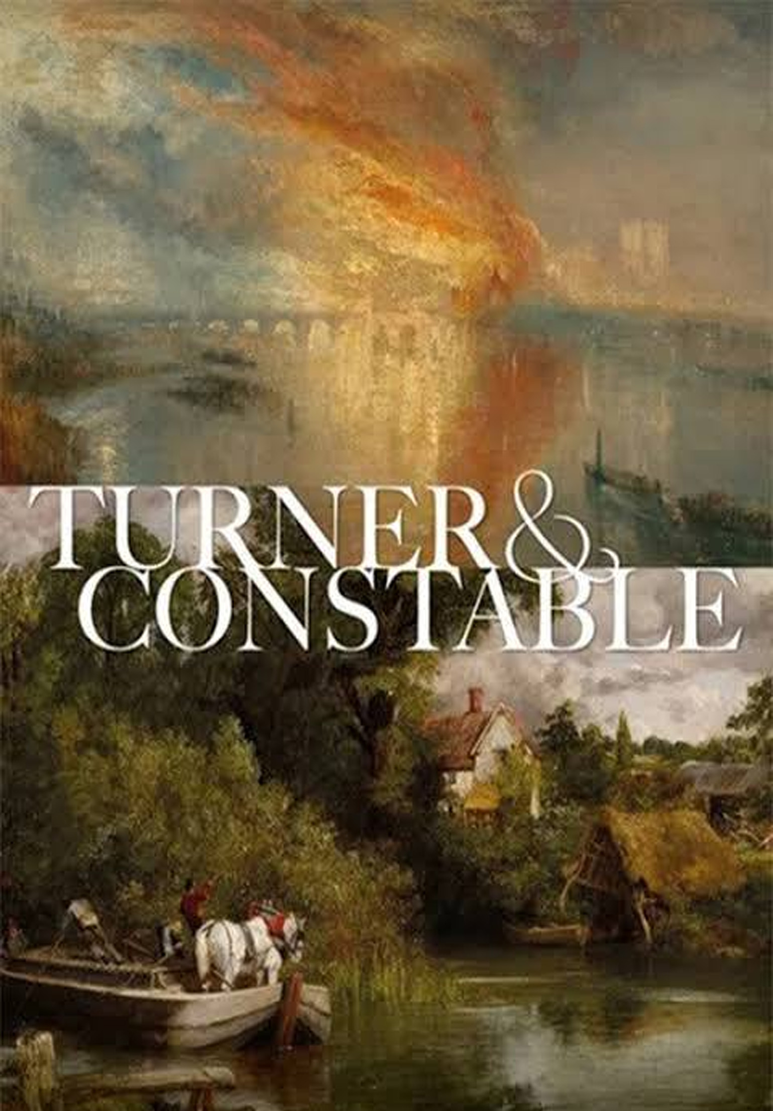 error loading movie image