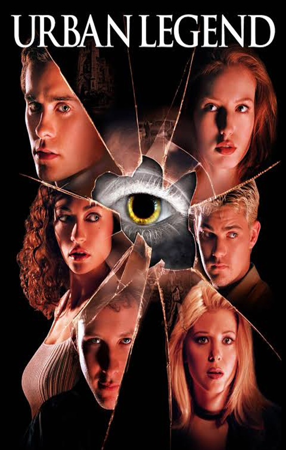 error loading movie image