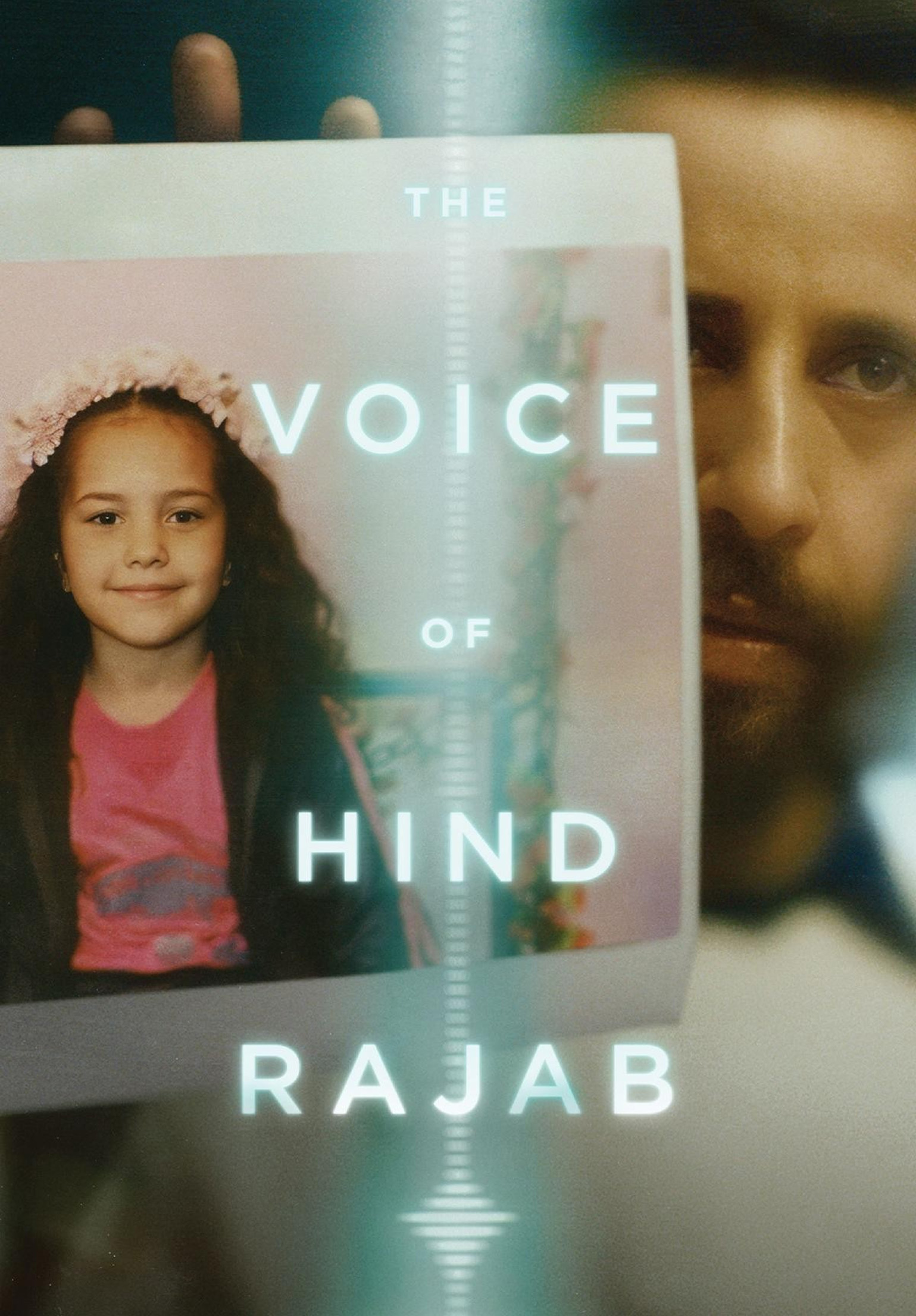 error loading movie image