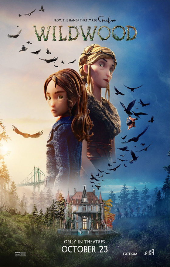 Error loading movie image