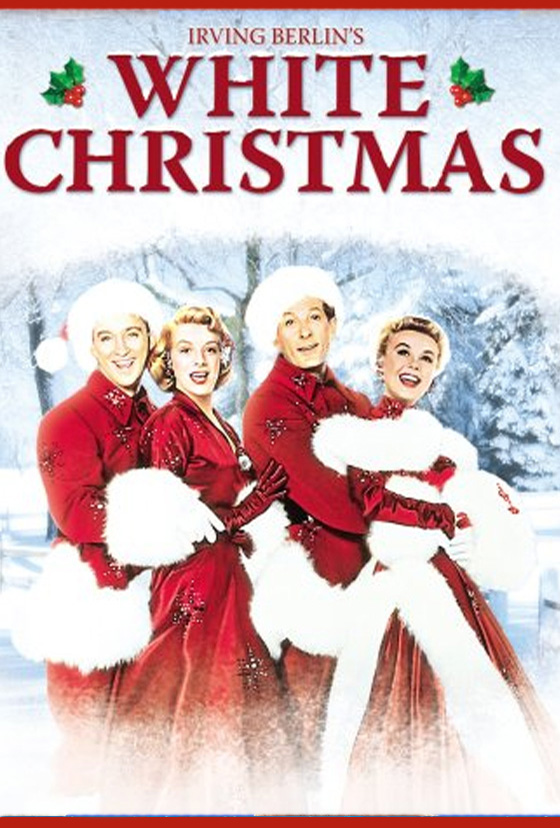 error loading movie image