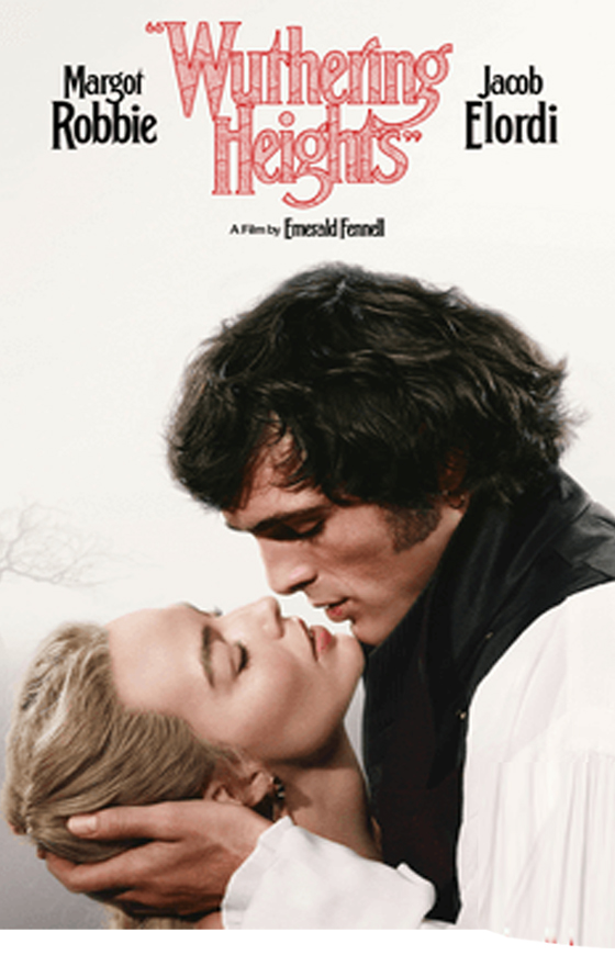 error loading movie image