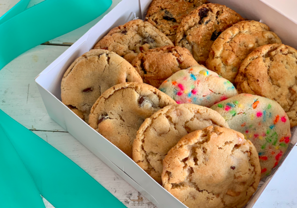 Error loading event image