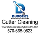 Dudock's Property Solutions