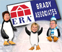 ERA Brady Associates