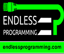 Endless Programming Solutions