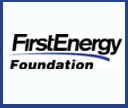 First Energy Foundation 