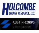 Holcombe Energy