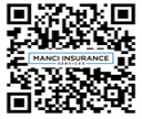   Manci Insurance Services