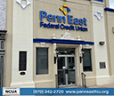 Penn East Federal Credit Union