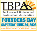 Tunkhannock Business & Professional Association