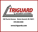 Triguard Security Systems