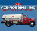 Ace Robbins, Inc.